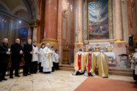 Ennek a képnek nincs leírása.