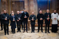 Ennek a képnek nincs leírása.