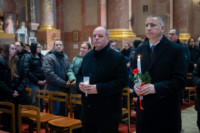 Ennek a képnek nincs leírása.