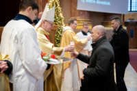 Ennek a képnek nincs leírása.