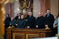 Ennek a képnek nincs leírása.