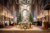 Ennek a képnek nincs leírása.