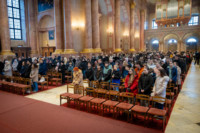 Ennek a képnek nincs leírása.