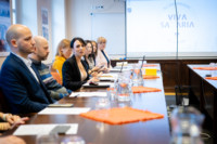 Ennek a képnek nincs leírása.