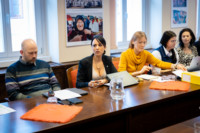 Ennek a képnek nincs leírása.