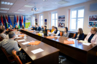 Ennek a képnek nincs leírása.