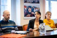 Ennek a képnek nincs leírása.