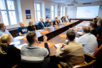 Ennek a képnek nincs leírása.