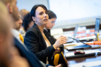 Ennek a képnek nincs leírása.