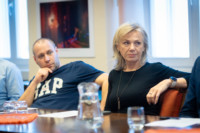 Ennek a képnek nincs leírása.