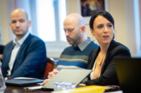 Ennek a képnek nincs leírása.