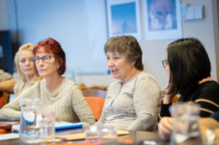 Ennek a képnek nincs leírása.