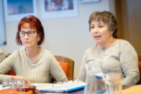 Ennek a képnek nincs leírása.