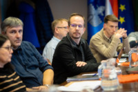 Ennek a képnek nincs leírása.