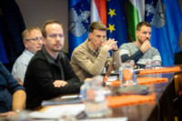 Ennek a képnek nincs leírása.