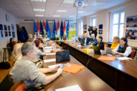 Ennek a képnek nincs leírása.