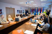 Ennek a képnek nincs leírása.