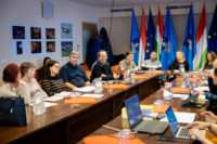 Ennek a képnek nincs leírása.