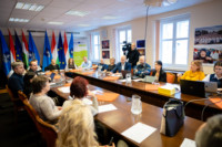 Ennek a képnek nincs leírása.