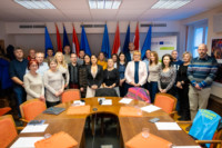 Ennek a képnek nincs leírása.