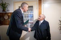 Ennek a képnek nincs leírása.