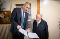 Ennek a képnek nincs leírása.