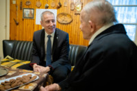 Ennek a képnek nincs leírása.