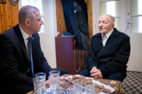 Ennek a képnek nincs leírása.