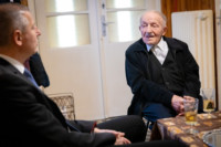 Ennek a képnek nincs leírása.