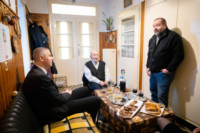 Ennek a képnek nincs leírása.