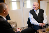 Ennek a képnek nincs leírása.