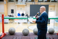 Ennek a képnek nincs leírása.