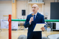 Ennek a képnek nincs leírása.