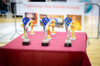 Ennek a képnek nincs leírása.