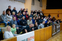 Ennek a képnek nincs leírása.