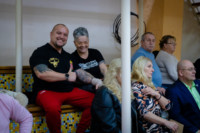 Ennek a képnek nincs leírása.