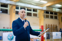 Ennek a képnek nincs leírása.