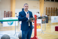 Ennek a képnek nincs leírása.