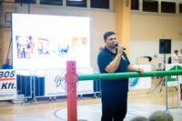 Ennek a képnek nincs leírása.