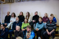 Ennek a képnek nincs leírása.