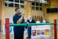 Ennek a képnek nincs leírása.