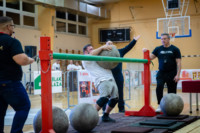 Ennek a képnek nincs leírása.