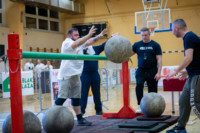 Ennek a képnek nincs leírása.