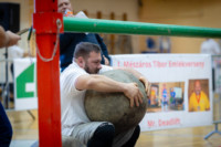 Ennek a képnek nincs leírása.