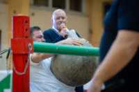 Ennek a képnek nincs leírása.