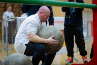 Ennek a képnek nincs leírása.