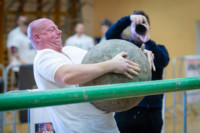 Ennek a képnek nincs leírása.