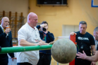 Ennek a képnek nincs leírása.