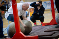 Ennek a képnek nincs leírása.