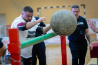 Ennek a képnek nincs leírása.